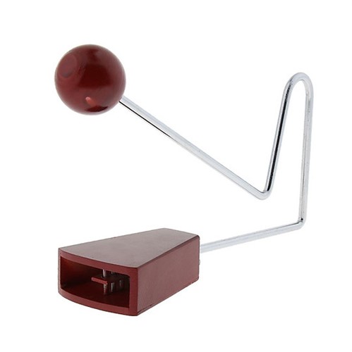 Nhạc cụ gõ Vibraslaps